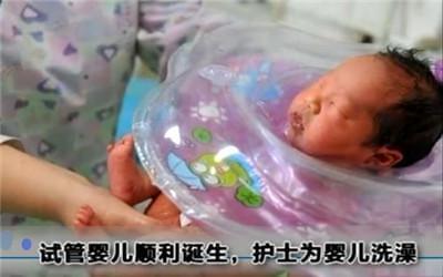 关于同性借卵助孕包生儿子